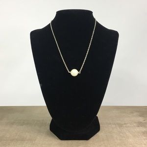5/$25 Necklace